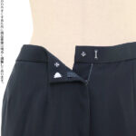 0AZ031917_fit