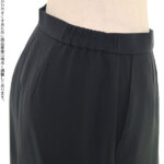 0AZ031917_fit