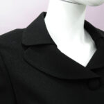 0AZ0400_fit