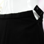 0AZ0400_fit