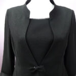 0AZ0401_fit
