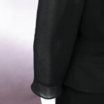 0AZ0401_fit