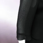 0AZ0402_fit