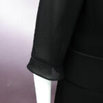 0AZ0403_fit