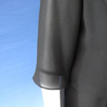 0AZ0405_fit
