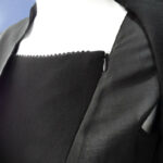 0AZ0405_fit