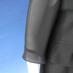 0AZ0406_fit