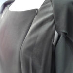 0AZ0406_fit