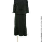 0AZ0419_fit