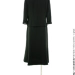 0AZ0419_fit