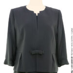 0AZ0419_fit