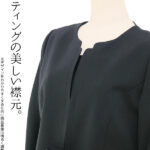 0AZ0419_fit