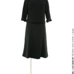 0AZ0420_fit