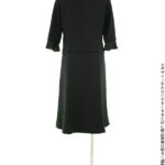 0AZ0420_fit