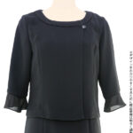 0AZ0420_fit