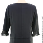 0AZ0420_fit