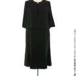 0AZ0421_fit