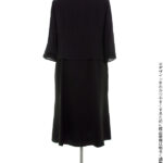 0AZ0421_fit