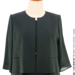 0AZ0421_fit