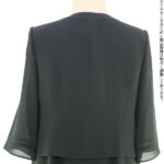 0AZ0421_fit