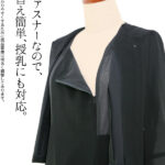 0AZ0421_fit