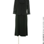 0AZ0422_fit
