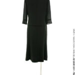 0AZ0422_fit