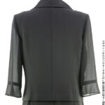 0AZ0422_fit