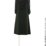 0AZ0423_fit