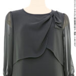 0AZ0423_fit