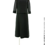 0AZ0424_fit