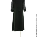 0AZ0424_fit