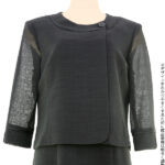 0AZ0424_fit