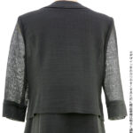 0AZ0424_fit