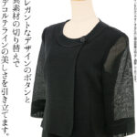 0AZ0424_fit