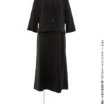 0AZ0425_fit