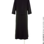 0AZ0425_fit