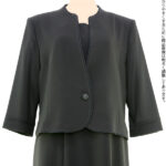 0AZ0425_fit