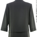 0AZ0425_fit