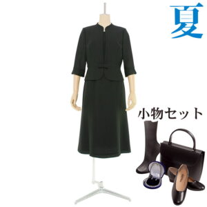 0AZ0426_fit