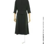 0AZ0426_fit