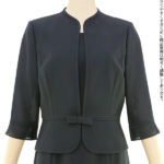 0AZ0426_fit