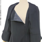 0AZ0426_fit