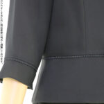 0AZ0426_fit