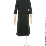0AZ0427_fit