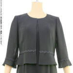 0AZ0427_fit