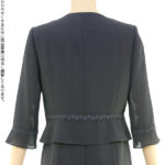 0AZ0427_fit