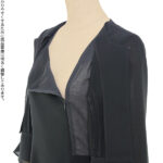 0AZ0427_fit