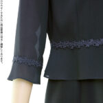 0AZ0427_fit