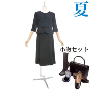 0AZ0428_fit